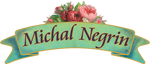 Michal Negrin 