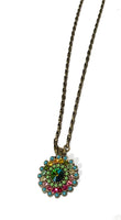 Necklace 157970