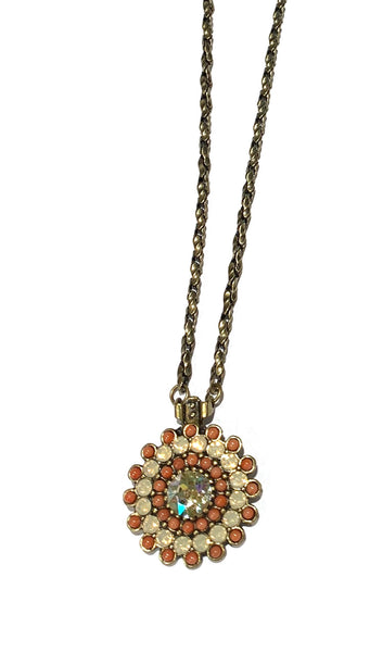 Necklace 157970