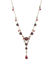 Necklace 175460