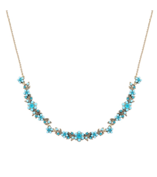Necklace 162360