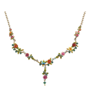 Necklace 17527