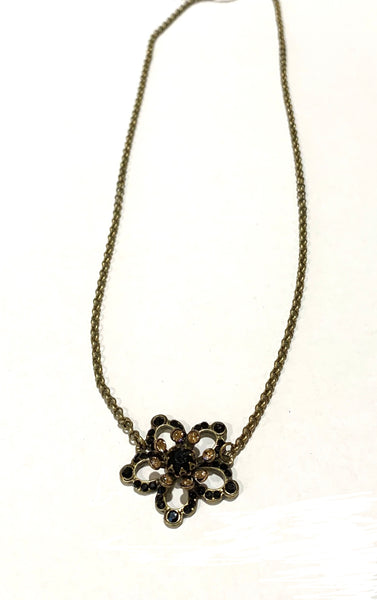 Necklace 176570