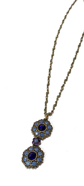 Necklace 15873