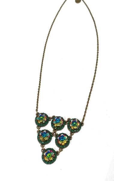 Necklace 16137