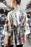 Kimono Bolero 91103