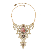 Necklace 15855
