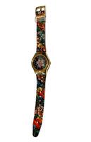 Zegarek 15434